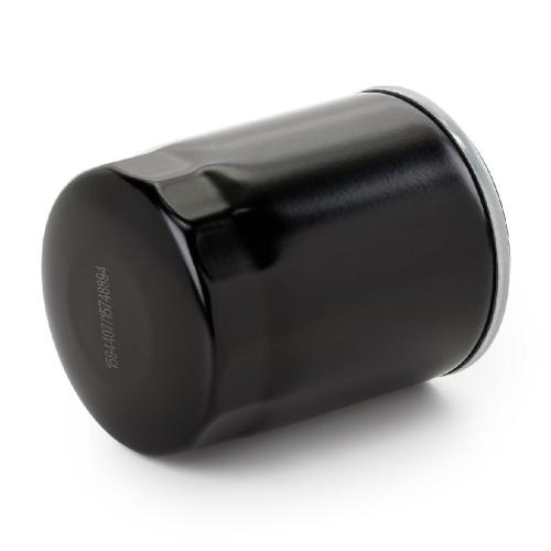 RIDEX Ölfilter Motorölfilter Anschraubfilter 7O0238 für FORD Transit Mk7 Bus Bild RIDEX Ölfilter Motorölfilter Anschraubfilter 7O0238 für FORD Transit Mk7 Bus