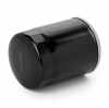 RIDEX Ölfilter Motorölfilter Anschraubfilter 7O0238 für FORD Transit Mk7 Bus Bild RIDEX Ölfilter Motorölfilter Anschraubfilter 7O0238 für FORD Transit Mk7 Bus