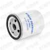 STARK Ölfilter Motorölfilter Anschraubfilter SKOF-0860031 für FORD Kuga Mk2 Bild STARK Ölfilter Motorölfilter Anschraubfilter SKOF-0860031 für FORD Kuga Mk2