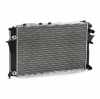 RIDEX 470R0656 Motorkühler / Wasserkühler für AUDI 100 Limousine (4A2, C4) Bild RIDEX 470R0656 Motorkühler / Wasserkühler für AUDI 100 Limousine (4A2, C4)