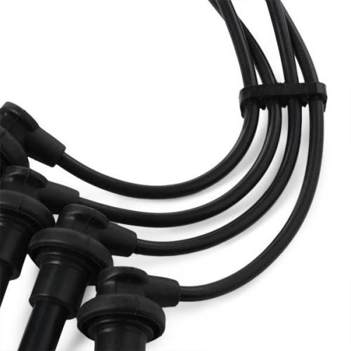 RIDEX 685I0011 Zündleitungssatz Zündkabelsatz für HONDA CIVIC VI Hatchback Bild RIDEX 685I0011 Zündleitungssatz Zündkabelsatz für HONDA CIVIC VI Hatchback