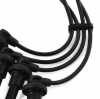 RIDEX 685I0011 Zündleitungssatz Zündkabelsatz für HONDA CIVIC VI Hatchback Bild RIDEX 685I0011 Zündleitungssatz Zündkabelsatz für HONDA CIVIC VI Hatchback