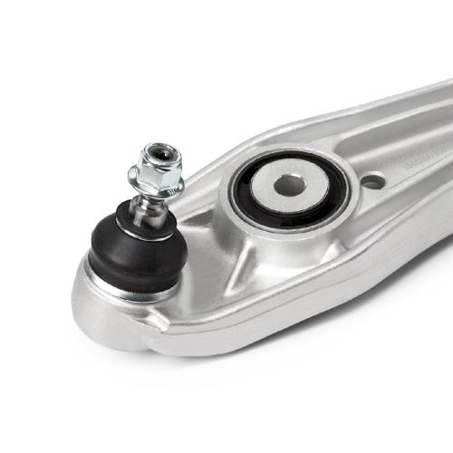 RIDEX 273C0463 Lenker Radaufhängung Querlenker Front beidseitig Rear für PORSCHE Bild RIDEX 273C0463 Lenker Radaufhängung Querlenker Front beidseitig Rear für PORSCHE
