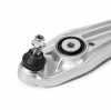 RIDEX 273C0463 Lenker Radaufhängung Querlenker Front beidseitig Rear für PORSCHE Bild RIDEX 273C0463 Lenker Radaufhängung Querlenker Front beidseitig Rear für PORSCHE