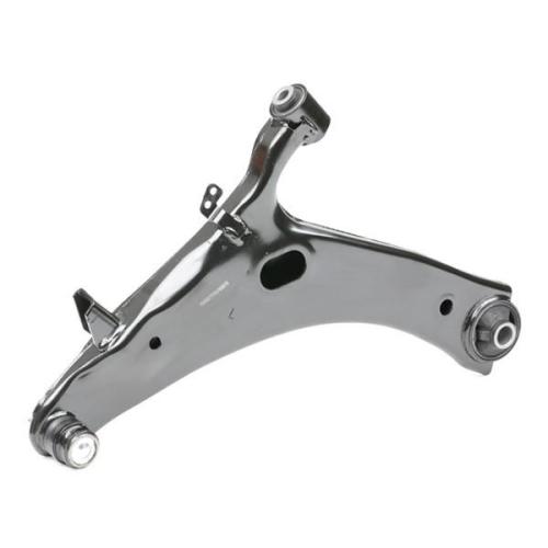 RIDEX 273C1736 Lenker Radaufhängung Querlenker Front links für SUBARU FORESTER Bild RIDEX 273C1736 Lenker Radaufhängung Querlenker Front links für SUBARU FORESTER