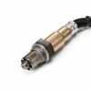 RIDEX 3922L0103 Lambdasonde Oxygen O2 Sensor Beheizt passend für PEUGEOT Bild RIDEX 3922L0103 Lambdasonde Oxygen O2 Sensor Beheizt passend für PEUGEOT