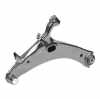 RIDEX 273C1736 Lenker Radaufhängung Querlenker Front links für SUBARU FORESTER Bild RIDEX 273C1736 Lenker Radaufhängung Querlenker Front links für SUBARU FORESTER