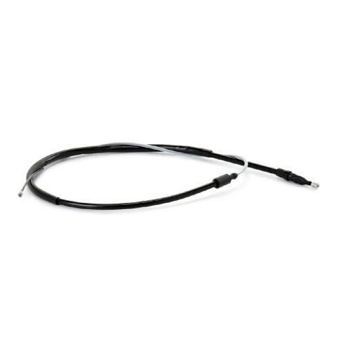 RIDEX Handbremsseil Hinten für CITROËN C3 I Schrägheck (FC, FN) Bild RIDEX Handbremsseil Hinten für CITROËN C3 I Schrägheck (FC, FN)