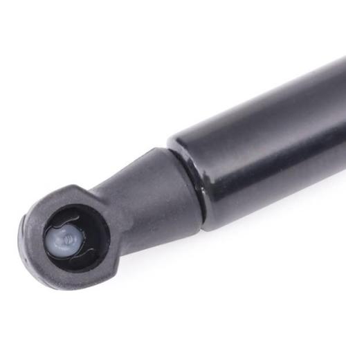 RIDEX 219G0997 Heckklappendämpfer hinten Länge:366mm 280N Hub: 117mm für BMW Bild RIDEX 219G0997 Heckklappendämpfer hinten Länge:366mm 280N Hub: 117mm für BMW