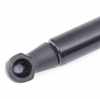 RIDEX 219G0997 Heckklappendämpfer hinten Länge:366mm 280N Hub: 117mm für BMW Bild RIDEX 219G0997 Heckklappendämpfer hinten Länge:366mm 280N Hub: 117mm für BMW