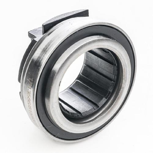 RIDEX 479C0095 Kupplungssatz für VW Golf 5I (5K1) 30141034GX 30141034GV Kupplung Bild RIDEX 479C0095 Kupplungssatz für VW Golf 5I (5K1) 30141034GX 30141034GV Kupplung