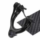 RIDEX 273C0270 Lenker Radaufhängung Querlenker Front für HONDA GSJ486
