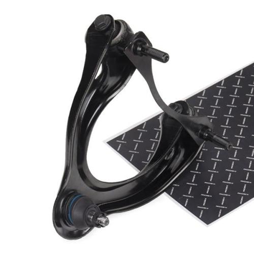 RIDEX 273C0270 Lenker Radaufhängung Querlenker Front für HONDA GSJ486 Bild RIDEX 273C0270 Lenker Radaufhängung Querlenker Front für HONDA GSJ486