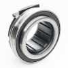 RIDEX 479C0095 Kupplungssatz für VW Golf 5I (5K1) 30141034GX 30141034GV Kupplung Bild RIDEX 479C0095 Kupplungssatz für VW Golf 5I (5K1) 30141034GX 30141034GV Kupplung