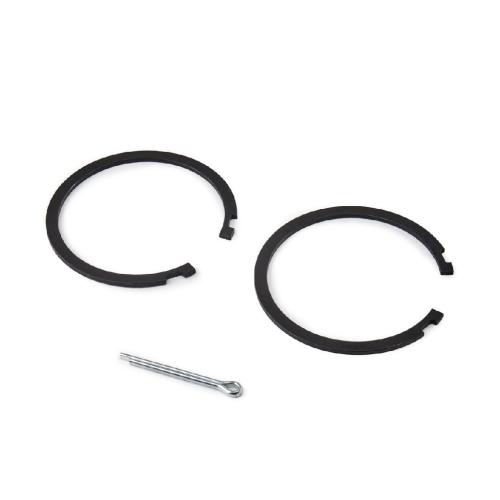 RIDEX 654W0047 Radlagersatz pro 1 Rad Vorne beidseitig für NISSAN X-TRAIL (T30) Bild RIDEX 654W0047 Radlagersatz pro 1 Rad Vorne beidseitig für NISSAN X-TRAIL (T30)