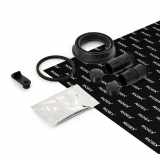 RIDEX 405R0083 Bremssattel-Reparatursatz Vorne Hinten für OPEL Astra G CC (T98)