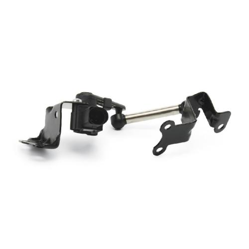 RIDEX Xenon-Höhenstandssensor Hinten links Links für VW Passat Variant (365) Bild RIDEX Xenon-Höhenstandssensor Hinten links Links für VW Passat Variant (365)