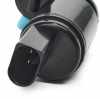 RIDEX Waschwasserpumpe Pumpenart Dualpumpe elektrisch für VW Golf 1V Schrägheck Bild RIDEX Waschwasserpumpe Pumpenart Dualpumpe elektrisch für VW Golf 1V Schrägheck