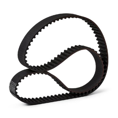 RIDEX Zahnriemen für VW Golf 1V Schrägheck (1J1) Bild RIDEX Zahnriemen für VW Golf 1V Schrägheck (1J1)
