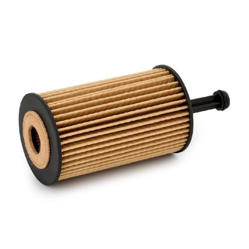 RIDEX PLUS Ölfilter Motorölfilter Filtereinsatz 7O0055P passend für PEUGEOT Bild RIDEX PLUS Ölfilter Motorölfilter Filtereinsatz 7O0055P passend für PEUGEOT
