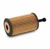 RIDEX PLUS Ölfilter Motorölfilter Filtereinsatz 7O0055P passend für PEUGEOT Bild RIDEX PLUS Ölfilter Motorölfilter Filtereinsatz 7O0055P passend für PEUGEOT