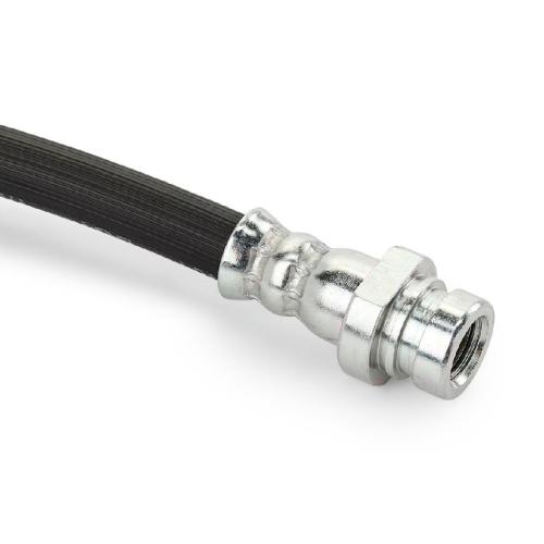 RIDEX Bremsschlauch 83B0128 VORNE beidseitig BREMSSCHLÄUCHE Länge: 300mm Bild RIDEX Bremsschlauch 83B0128 VORNE beidseitig BREMSSCHLÄUCHE Länge: 300mm