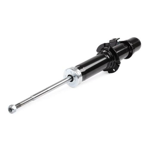 RIDEX 854S0388 1x Stoßdämpfer Federbein Gasdruck Vorne rechts für HONDA Bild RIDEX 854S0388 1x Stoßdämpfer Federbein Gasdruck Vorne rechts für HONDA