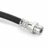 RIDEX Bremsschlauch 83B0128 VORNE beidseitig BREMSSCHLÄUCHE Länge: 300mm Bild RIDEX Bremsschlauch 83B0128 VORNE beidseitig BREMSSCHLÄUCHE Länge: 300mm
