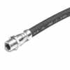 RIDEX Bremsschlauch 83B0591 HINTEN beidseitig BREMSSCHLÄUCHE Länge: 238mm für VW Bild RIDEX Bremsschlauch 83B0591 HINTEN beidseitig BREMSSCHLÄUCHE Länge: 238mm für VW