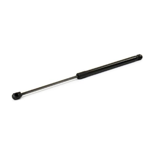RIDEX 219G1357 Heckklappendämpfer Fahrzeugheckklappe Länge:535mm 430N Hub: 230mm Bild RIDEX 219G1357 Heckklappendämpfer Fahrzeugheckklappe Länge:535mm 430N Hub: 230mm