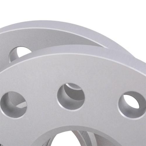 H&R 15mm Spurverbreiterung Spurplatte 5-Loch 112mm LK für VW Golf 5II Schrägheck Bild H&R 15mm Spurverbreiterung Spurplatte 5-Loch 112mm LK für VW Golf 5II Schrägheck