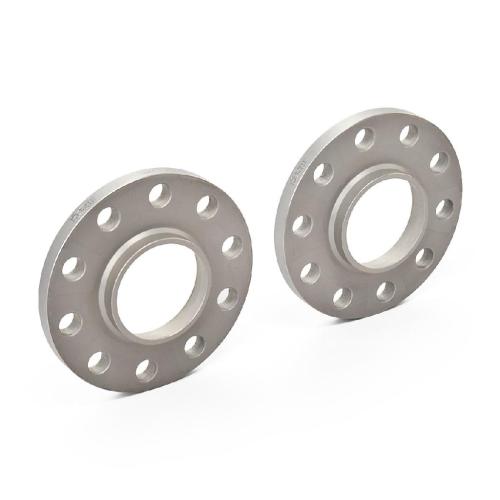 H&R 12mm Spurverbreiterung Spurplatte 5-Loch 120mm LK für BMW 3 Touring (E91) Bild H&R 12mm Spurverbreiterung Spurplatte 5-Loch 120mm LK für BMW 3 Touring (E91)