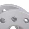 H&R 15mm Spurverbreiterung Spurplatte 5-Loch 112mm LK für VW Golf 5II Schrägheck Bild H&R 15mm Spurverbreiterung Spurplatte 5-Loch 112mm LK für VW Golf 5II Schrägheck