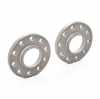 H&R 12mm Spurverbreiterung Spurplatte 5-Loch 120mm LK für BMW 3 Touring (E91) Bild H&R 12mm Spurverbreiterung Spurplatte 5-Loch 120mm LK für BMW 3 Touring (E91)