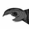 RIDEX 1x Ankerblech / Spritzblech Hinten rechts für AUDI A4 Limousine (8D2, B5) Bild RIDEX 1x Ankerblech / Spritzblech Hinten rechts für AUDI A4 Limousine (8D2, B5)