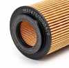RIDEX Ölfilter Motorölfilter Filtereinsatz mit Dichtungen 7O0087 für HONDA Bild RIDEX Ölfilter Motorölfilter Filtereinsatz mit Dichtungen 7O0087 für HONDA