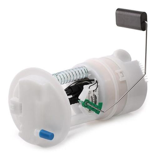 RIDEX 1382F0187 Kraftstoffpumpe Kraftstoff-Fördereinheit Modul mit Tankgeber Bild RIDEX 1382F0187 Kraftstoffpumpe Kraftstoff-Fördereinheit Modul mit Tankgeber