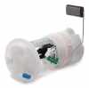 RIDEX 1382F0187 Kraftstoffpumpe Kraftstoff-Fördereinheit Modul mit Tankgeber Bild RIDEX 1382F0187 Kraftstoffpumpe Kraftstoff-Fördereinheit Modul mit Tankgeber