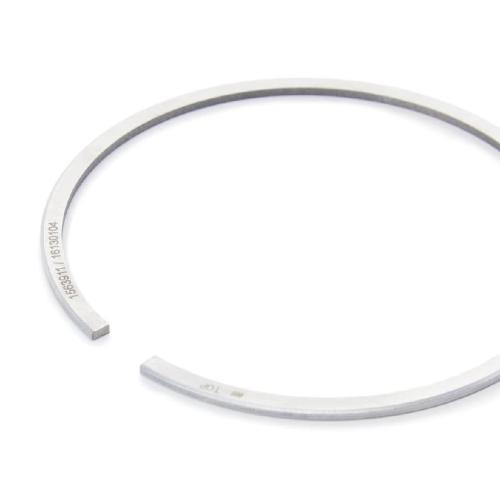 RIDEX Kolbenringsatz für OPEL Corsa D Schrägheck (S07) Bild RIDEX Kolbenringsatz für OPEL Corsa D Schrägheck (S07)