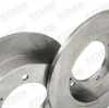 STARK SKBD-0023353 1x Bremsscheibe Vorne Ø289,6mm voll für SUZUKI JIMNY (FJ) Bild STARK SKBD-0023353 1x Bremsscheibe Vorne Ø289,6mm voll für SUZUKI JIMNY (FJ)