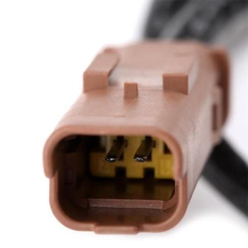 RIDEX 3938E0078 Abgastemperatursensor 2-Polig passend für PEUGEOT 2008 Kombi Bild RIDEX 3938E0078 Abgastemperatursensor 2-Polig passend für PEUGEOT 2008 Kombi