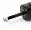 RIDEX 854S0212 1x Stoßdämpfer Gasdruck Hinten für HONDA CIVIC VI Hatchback Bild RIDEX 854S0212 1x Stoßdämpfer Gasdruck Hinten für HONDA CIVIC VI Hatchback