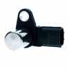 EINPARTS Kurbelwellensensor EPS1469 Anzahl der Steckkontakte: 2 ohne Kabel Bild EINPARTS Kurbelwellensensor EPS1469 Anzahl der Steckkontakte: 2 ohne Kabel