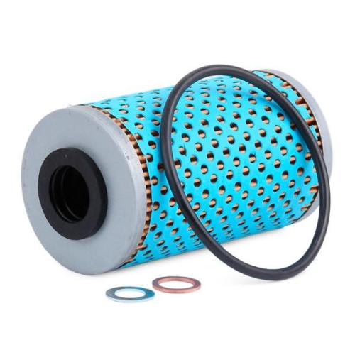 RIDEX Ölfilter Auto Motorölfilter Filtereinsatz mit Dichtungen 7O0218 Bild RIDEX Ölfilter Auto Motorölfilter Filtereinsatz mit Dichtungen 7O0218