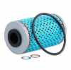 RIDEX Ölfilter Auto Motorölfilter Filtereinsatz mit Dichtungen 7O0218 Bild RIDEX Ölfilter Auto Motorölfilter Filtereinsatz mit Dichtungen 7O0218