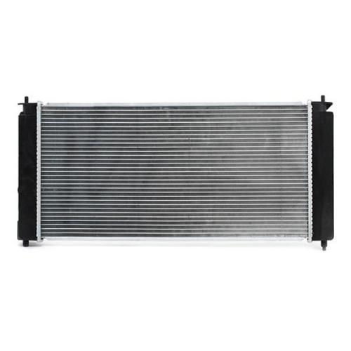 RIDEX 470R0520 Motorkühler / Wasserkühler für TOYOTA AURIS 1640022060 Bild RIDEX 470R0520 Motorkühler / Wasserkühler für TOYOTA AURIS 1640022060