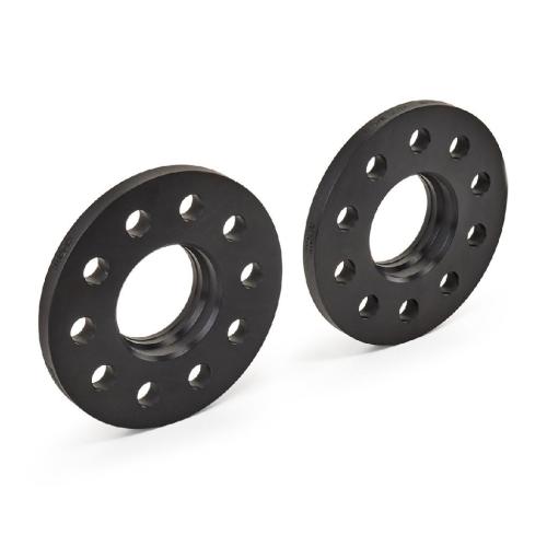 H&R 12mm Spurverbreiterung Spurplatte 5-Loch 112mm LK für BMW 3 Touring (G21) Bild H&R 12mm Spurverbreiterung Spurplatte 5-Loch 112mm LK für BMW 3 Touring (G21)