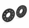H&R 12mm Spurverbreiterung Spurplatte 5-Loch 112mm LK für BMW 3 Touring (G21) Bild H&R 12mm Spurverbreiterung Spurplatte 5-Loch 112mm LK für BMW 3 Touring (G21)
