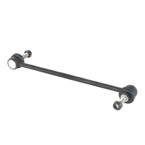 RIDEX 1x Koppelstange Stabilisator Vorne beidseitig für BMW 5 Limousine (E39) Bild RIDEX 1x Koppelstange Stabilisator Vorne beidseitig für BMW 5 Limousine (E39)