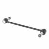 RIDEX 1x Koppelstange Stabilisator Vorne beidseitig für BMW 5 Limousine (E39) Bild RIDEX 1x Koppelstange Stabilisator Vorne beidseitig für BMW 5 Limousine (E39)